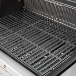 Weber Genesis E-435 Liquid Propane Gas Grill