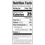 McCormick Brown Sugar Bourbon Grill Marinade, 5 oz