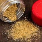 Dan-O's Spicy Seasoning for Chicken and Meats