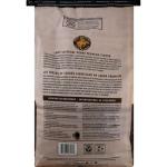 Cowboy Southern Style Hardwood Lump Charcoal 18 lb