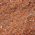 Cuso Cuts Spicy Garlic Buffalo BBQ Rub