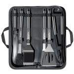 ThermoPro Stainless Steel Grill Tool Set
