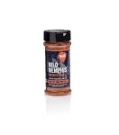 Memphis BBQ Rub & Shake, 5.6oz Seasoning Mix