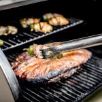 Bear Mountain Cherry BBQ Pellets, 20 Lb (2 Pk)