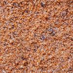 Cuso's Tequila Lime Habanero Taco Seasoning 5 oz