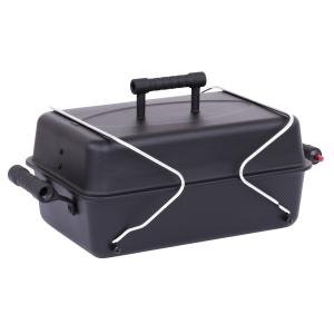 Char-Broil 11000 BTU Portable Tabletop Grill