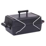 Char-Broil 11000 BTU Portable Tabletop Grill