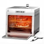 Insta-Sear Propane Infrared Steak Grill 1500°F