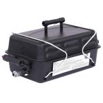 Char-Broil 11000 BTU Portable Tabletop Grill