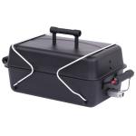 Char-Broil 11000 BTU Portable Tabletop Grill
