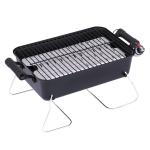 Char-Broil 11000 BTU Portable Tabletop Grill