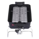 Char-Broil 11000 BTU Portable Tabletop Grill