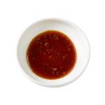 Korean Bulgogi BBQ Sauce and Marinade - 15 Oz