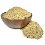 Japanese BBQ Rub - Umami Seasoning for Grilling