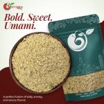 Japanese BBQ Rub - Umami Seasoning for Grilling