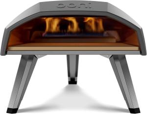 Ooni Koda 12 Outdoor Propane Pizza Oven
