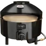 PIZZACRAFT Pizzeria Pronto Outdoor Pizza Oven