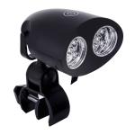 Royal Gourmet Ultra Bright Barbecue Grill Light