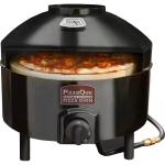 PIZZACRAFT Pizzeria Pronto Outdoor Pizza Oven