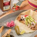 Cowboy BBQ Rub - 27.25 oz Container