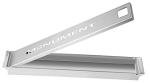 Stainless Steel Smoke Box for Monument Grills