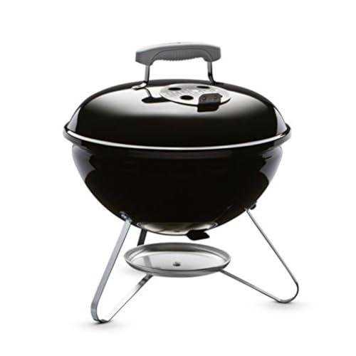 Charcoal Grills