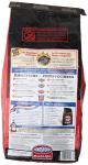 Kingsford Match Light Charcoal Briquets, 11.6 lb