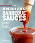 Southern BBQ Sauces, Marinades, and Rubs Collection