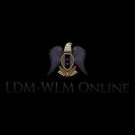 17" Wooden Handled Grill Tongs with Grips