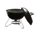 Weber 14" Portable Charcoal Grill