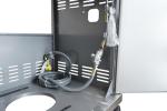 Monument Grills Natural Gas Conversion Kit 41847NG