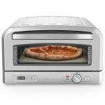 Cuisinart Indoor Pizza Oven - 700°F Countertop