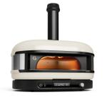 Gozney Dome Gen 2 Hybrid Propane Pizza Oven