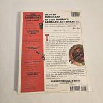 Over 200 BBQ Sauce, Rubs, and Marinade Recipes