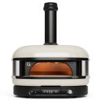 Gozney Dome Gen 2 Hybrid Propane Pizza Oven