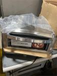 Cuisinart Indoor Pizza Oven - 700°F Countertop