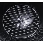 Weber 14" Portable Charcoal Grill