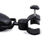 Royal Gourmet Ultra Bright Barbecue Grill Light