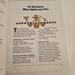 Over 200 BBQ Sauce, Rubs, and Marinade Recipes