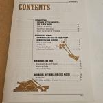 Over 200 BBQ Sauce, Rubs, and Marinade Recipes