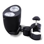 Royal Gourmet Ultra Bright Barbecue Grill Light