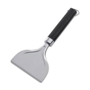 Weber Griddle Cleaning Tool