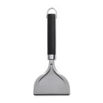 Weber Griddle Cleaning Tool