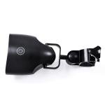 Royal Gourmet Ultra Bright Barbecue Grill Light