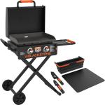 Blackstone 22 Inch Portable Griddle with Accessories