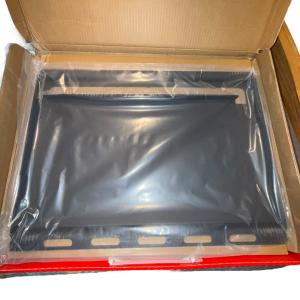 Weber Outdoor Griddle Insert for Gas Grills