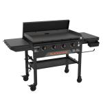 Blackstone 36 Inch Omnivore Outdoor Griddle