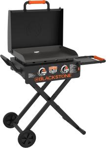 Blackstone 22” Omnivore Flex-Fold Griddle