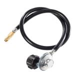 Blackstone 3 ft Propane Griddle Adapter Hose