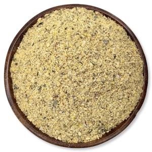 Japanese BBQ Rub - Bold Umami Flavor for Grilling